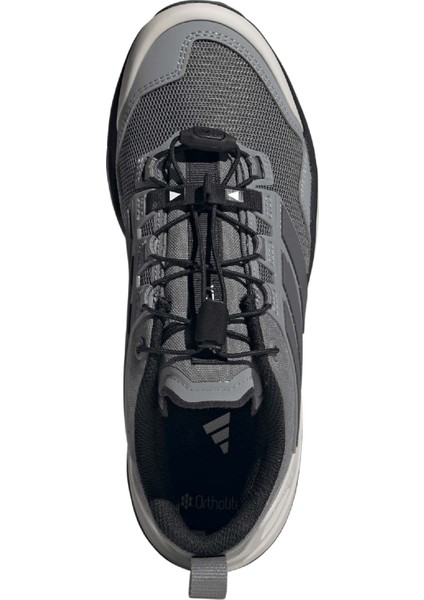 Terrex Skychaser Kadın Gri Outdoor Ayakkabı (JH6393)