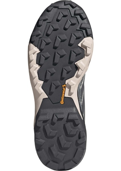 Terrex Skychaser Kadın Gri Outdoor Ayakkabı (JH6393)