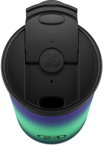 Travel Tumbler Borealis Paslanmaz Çelik Termos Bardak 600 ml fiyatları
