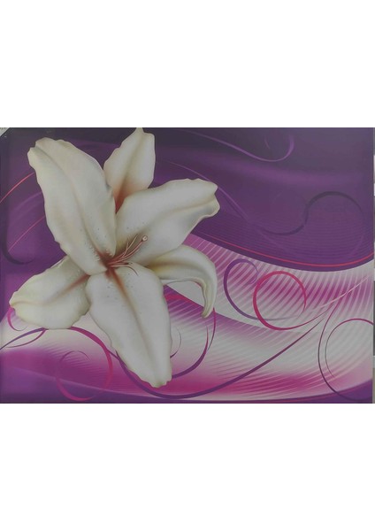Tablo 278 (100*75 cm )