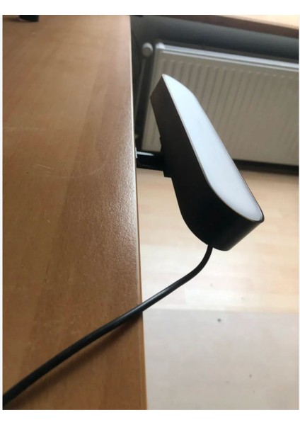 Phlips Hue Askı Aparatı Siyah / Tek Ebat fiyatları