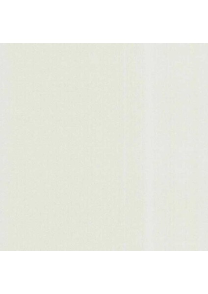 Veronıs Duvar Kağıdı 6618-2 (16,5m2)