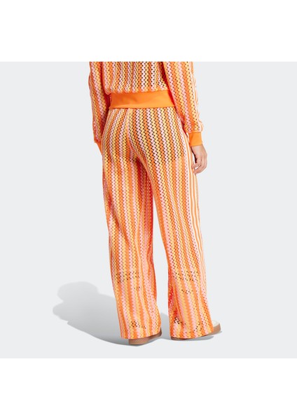Originals Summer Glow Firebird Kadın Pantolon (Kc0759) fiyatları
