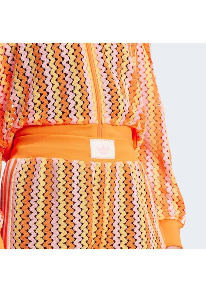 Originals Summer Glow Firebird Kadın Pantolon (Kc0759) fırsatları