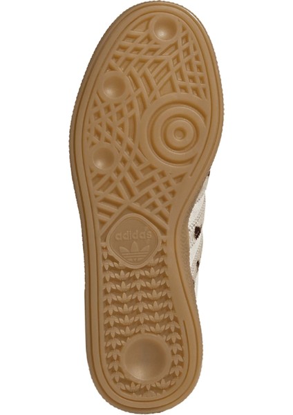 Spezial Kadın Bej Hentbol Ayakkabısı (JP7928) fırsatları