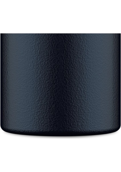 Travel Tumbler Deep Blue Paslanmaz Çelik Termos Bardak 350 ml fırsatları
