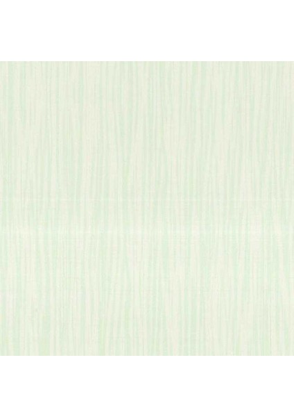 Veronıs Duvar Kağıdı 6615-6 (16,5m2)