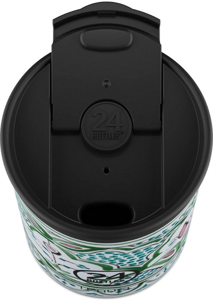 Travel Tumbler Marrakech Paslanmaz Çelik Termos Bardak 350 ml fiyatları