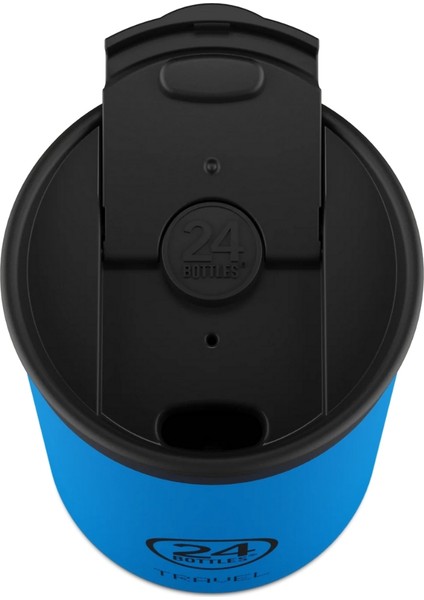 Travel Tumbler Pacific Beach Paslanmaz Çelik Termos Bardak 350 ml fiyatları