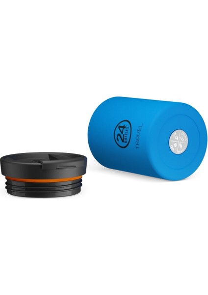 Travel Tumbler Pacific Beach Paslanmaz Çelik Termos Bardak 350 ml modelleri