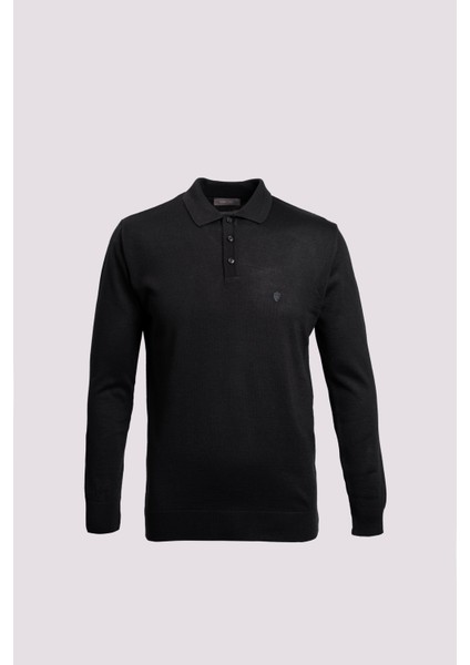 Nefti Polo Yaka Triko