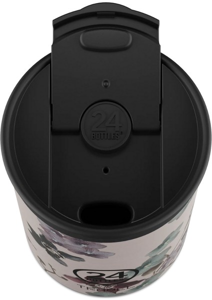 Travel Tumbler Virtue Paslanmaz Çelik Termos Bardak 350 ml fiyatları