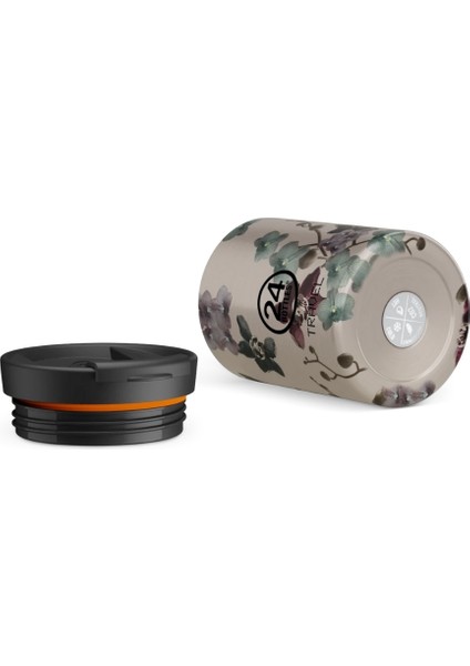 Travel Tumbler Virtue Paslanmaz Çelik Termos Bardak 350 ml modelleri