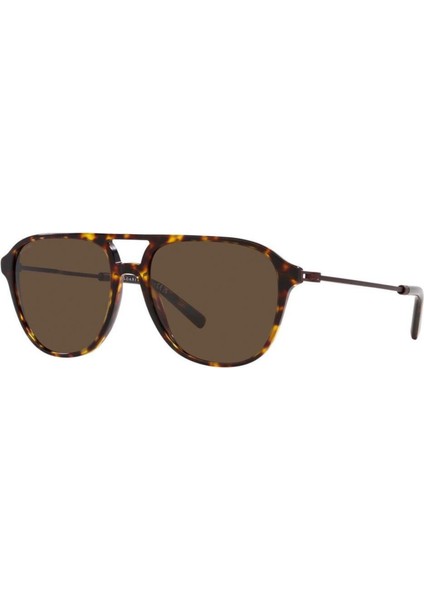 Güneş Gözlüğü Bvlgari BV7038 504/5357 fiyatları