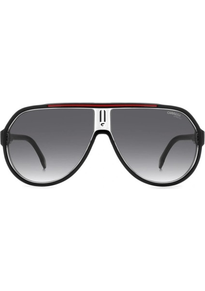 Güneş Gözlüğü Carrera 1057/S 205783OIT649O