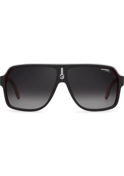 Güneş Gözlüğü Carrera 1001/S 200118BLX629O
