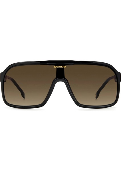 Güneş Gözlüğü Carrera 1046/S 20517280799HA