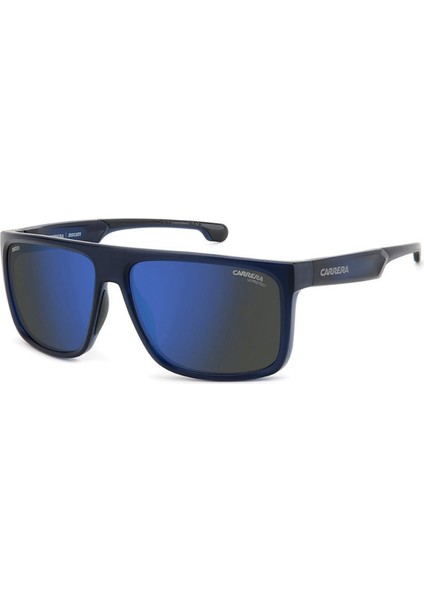 Güneş Gözlüğü Carrera Ducatı Carduc 011/S 205427PJP61XT fiyatları