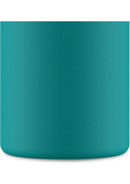 Urban Bottle Atlantic Bay Paslanmaz Çelik Su Şişesi 500 ml modelleri