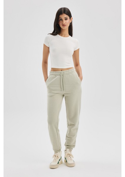 Basic Baby Tee Tişört fiyatları