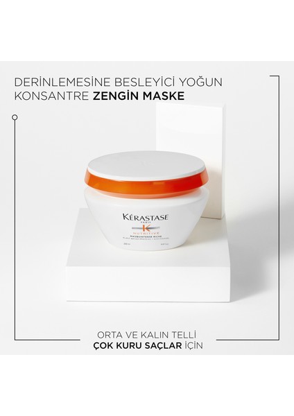 Genesis Serum Anti-Chute Fortifiant Serum 90 ml fiyatları
