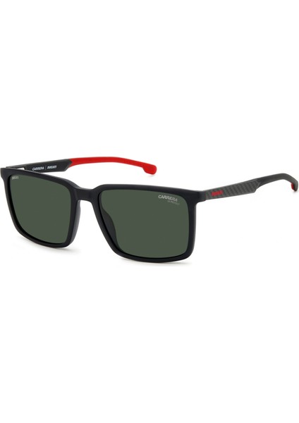 Güneş Gözlüğü Carrera Carduc 023/S 205899OIT56QT fiyatları