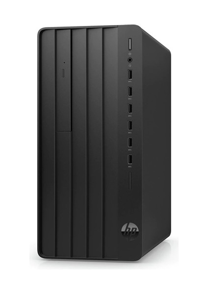 Protower 290 G9 Intel® Core I5-12500 6B2U8EA-086 24GB 1tb A2000 12 GB Freedos Masaüstü Bilgisayar fiyatları