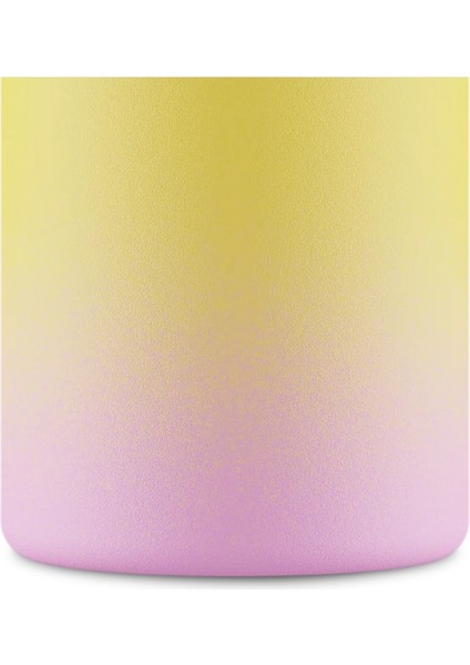 Urban Bottle Aurora Paslanmaz Çelik Su Şişesi 500 ml