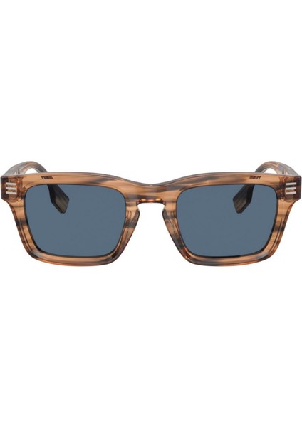 Güneş Gözlüğü Burberry BE4403 40968051