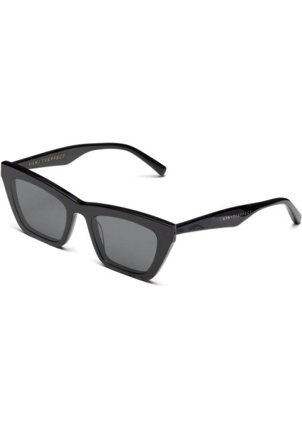 Güneş Gözlüğü Vanıty Effect Mıa Blk 18.mıa.blk fiyatları
