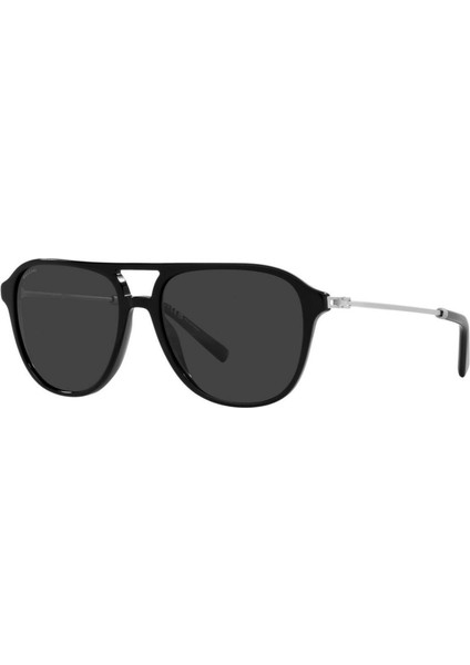 Güneş Gözlüğü Bvlgari BV7038 501/4857