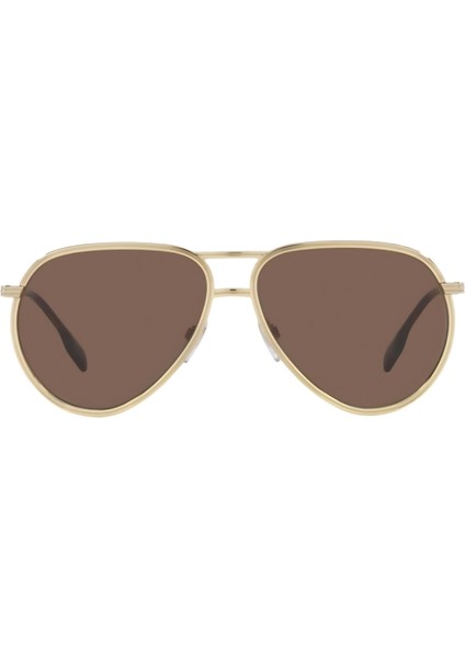 Güneş Gözlüğü Burberry BE3135 11097359