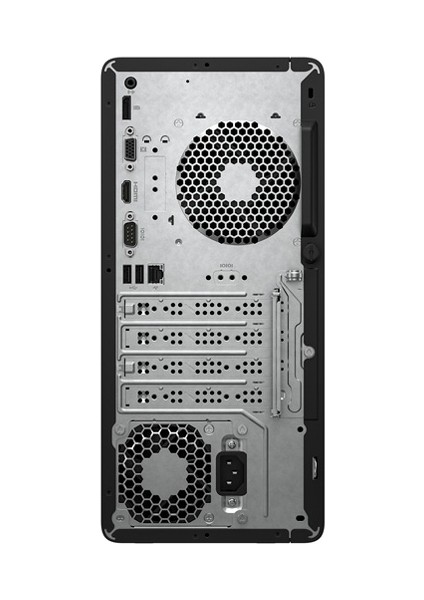 Protower 290 G9 Intel I7-12700KF 6B2U8EA-687 32GB 1tb A2000 12 GB Windows 11 Pro Masaüstü Bilgisayar