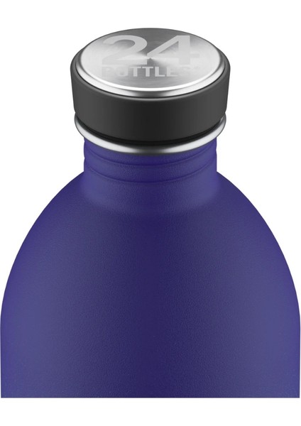 Urban Bottle Borealis Paslanmaz Çelik Su Şişesi 1000 ml