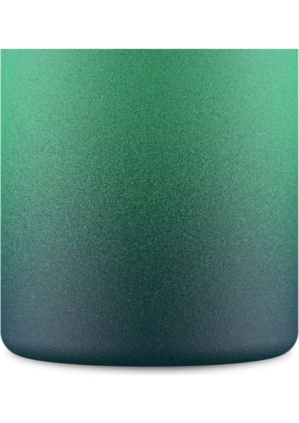 Urban Bottle Borealis Paslanmaz Çelik Su Şişesi 1000 ml