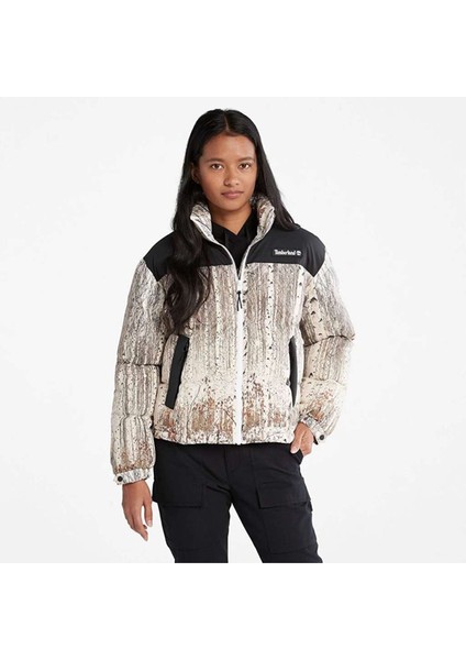 Graphic Pack Puffer fiyatları