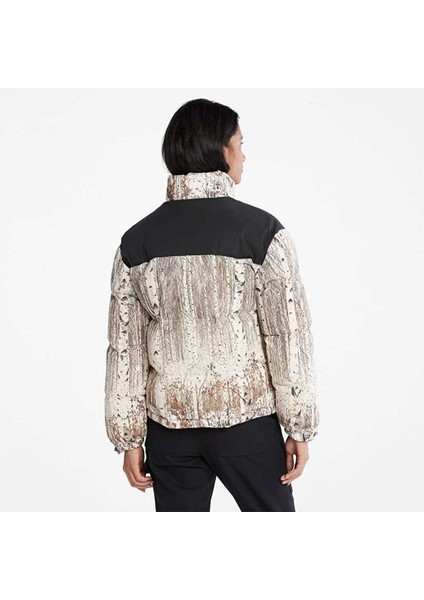 Graphic Pack Puffer modelleri