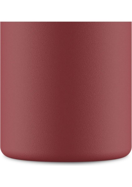 Urban Bottle Country Red Paslanmaz Çelik Su Şişesi 500 ml modelleri