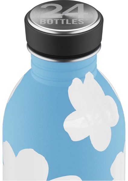 Urban Bottle Daydreaming Paslanmaz Çelik Su Şişesi 500 ml