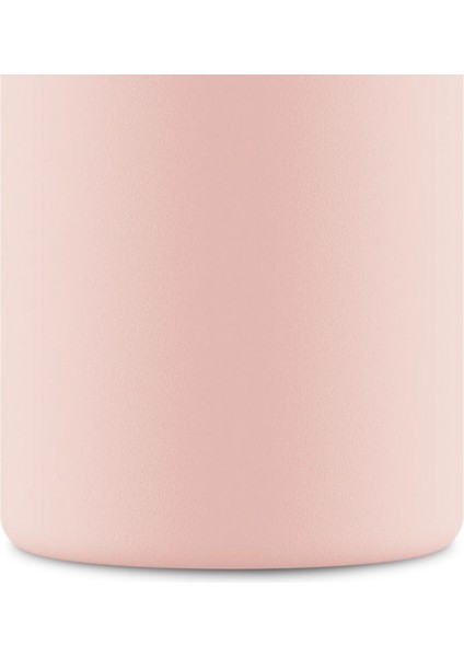 Urban Bottle Dusty Pink Paslanmaz Çelik Su Şişesi 500 ml modelleri