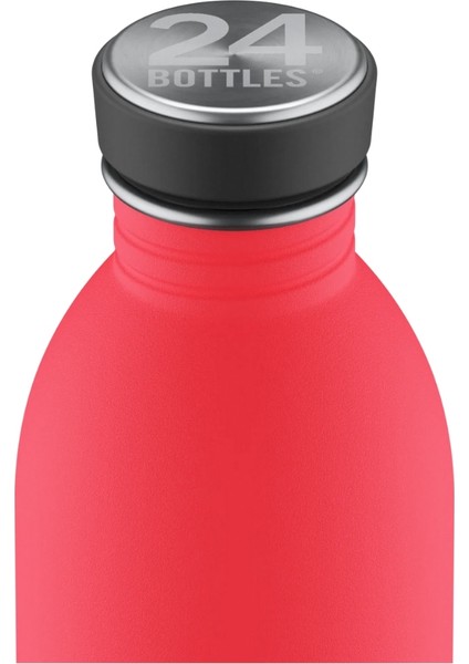 Urban Bottle Energy Paslanmaz Çelik Su Şişesi 500 ml fiyatları