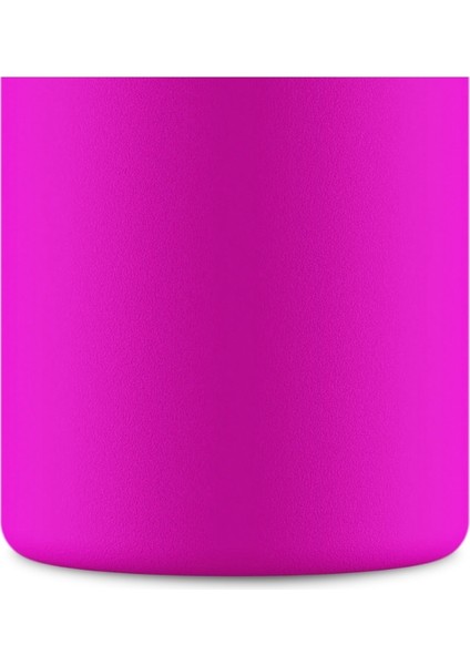 Urban Bottle Energy Paslanmaz Çelik Su Şişesi 500 ml modelleri