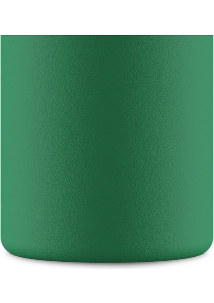 Urban Bottle Emerald Green Paslanmaz Çelik Su Şişesi 500 ml modelleri