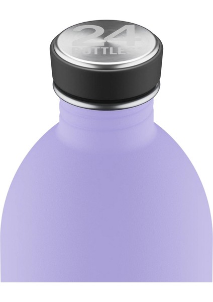 Urban Bottle Erica Paslanmaz Çelik Su Şişesi 1000 ml fiyatları