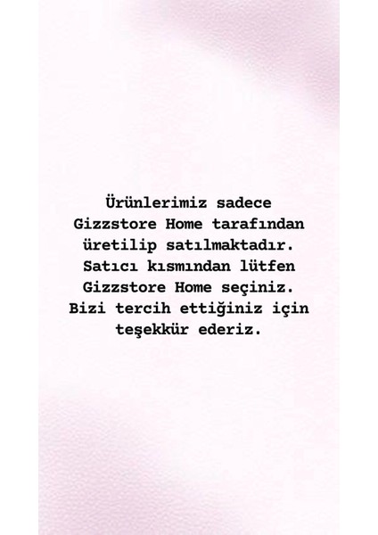 Baykuş Dekoratif Biblo Hediyelik Ev Dekorasyonu 16 cm Kemik Beyazı modelleri