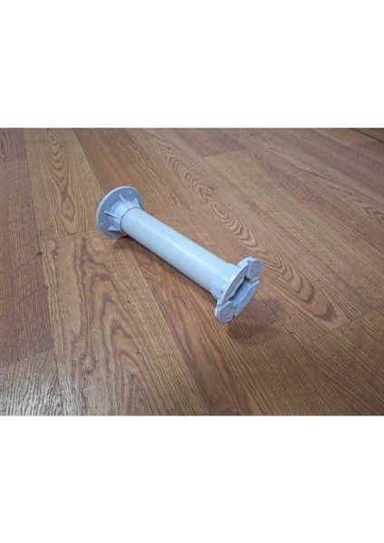 Kamera Uzatma Ayağı Plastik 25 cm Beyaz fiyatları