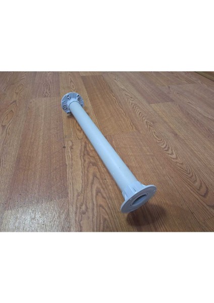 Kamera Uzatma Ayağı Plastik 25 cm Beyaz modelleri
