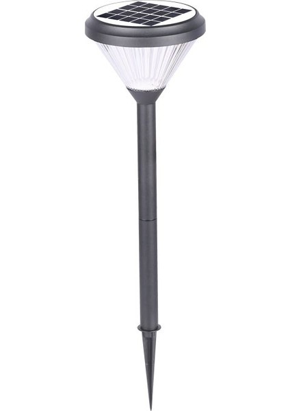 Dlc Saplama Solar Sarı ve Beyaz Işık