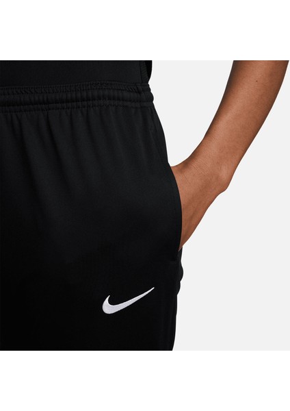 Dri Fit PARK20 Kadın Siyah Eşofman Altı fiyatları