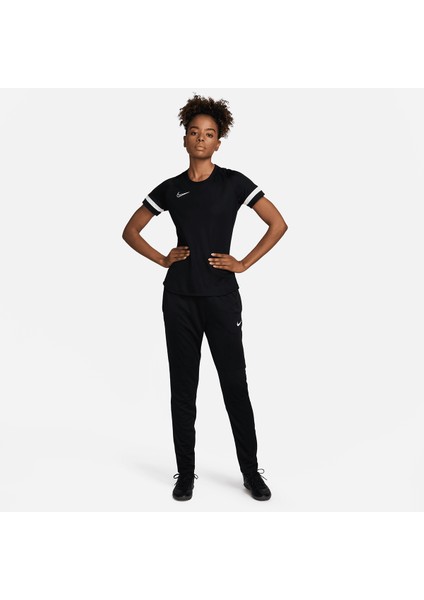 Dri Fit PARK20 Kadın Siyah Eşofman Altı fırsatları